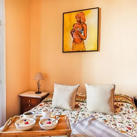 شقة Centro 3-6 By Wonderful Italy سانريمو