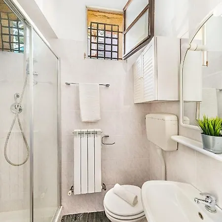 Centro 3-6 By Wonderful Italy شقة