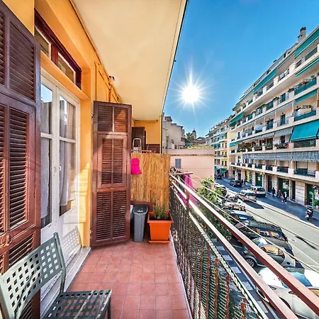 Διαμέρισμα Centro 3-6 By Wonderful Italy Σαν Ρέμο